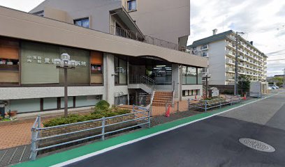 豊坂小児科医院