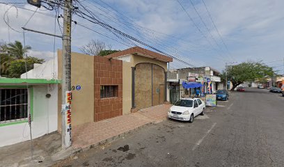 CCM Veracruz