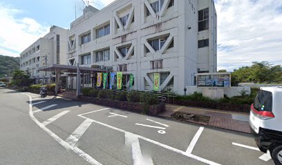 宍粟市 まちづくり推進部くらしの消費者相談窓口