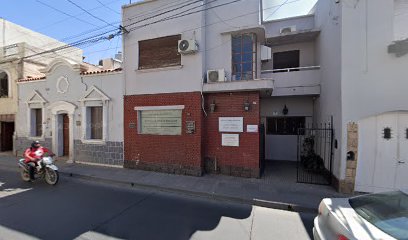 Psicopedagoga en salta