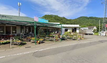 花のキューピート店