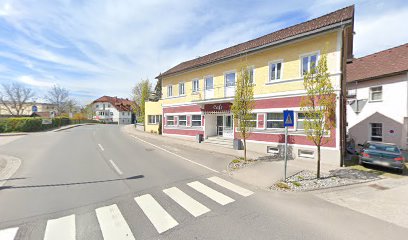 Fahrschule Staudinger / Vorchdorf