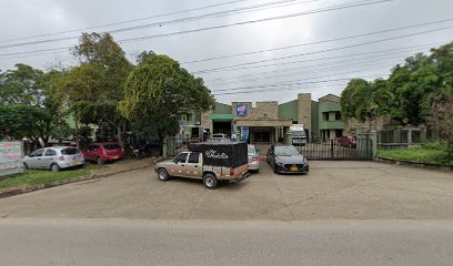 Aguardiente Antioqueño BODEGAS