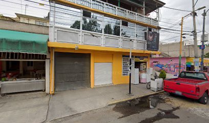 Centro de servicio Uribe Reparación De Lavadoras Y Refrigeradores