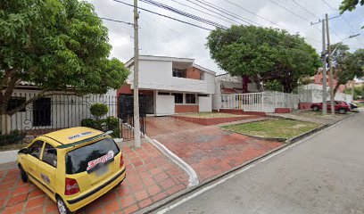 CENTRO DE REHABILITACION NEUROLOGICA NUEVOS HORIZONTES S.A.S