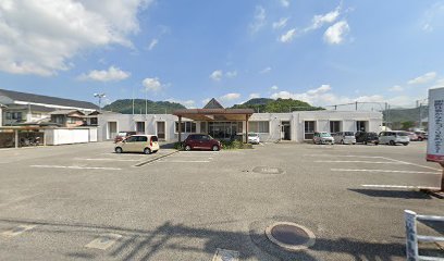 三原市社会福祉協議会 本郷地域センター