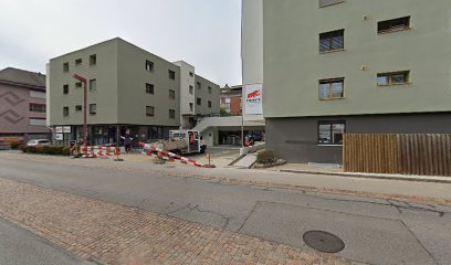 Perfekta Bern-Zollikofen GmbH