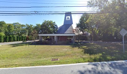 St. David's Episcopal Day School