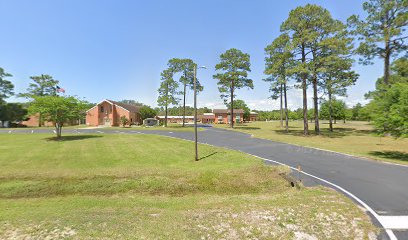 Niceville Head Start