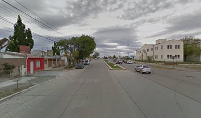 Supermercado Y Autoservicio El Gallego