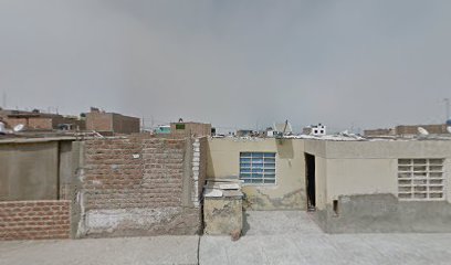 Mi Habitación en Lima