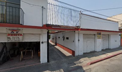 Minihoteles En Cuautla