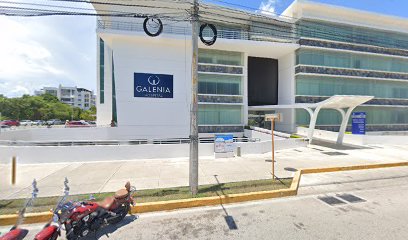 Urólogo en Cancún - Dr. Carlos Alberto Ruiz Larios