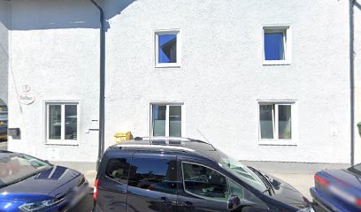 Salzburger Immobilien Gmbh