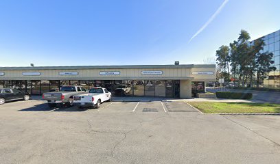 Family Carpet & Interior