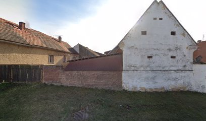 Fotograf Plzeň - Pavel Černý