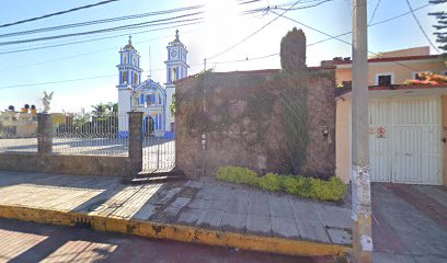 Consultoría Arroyo González