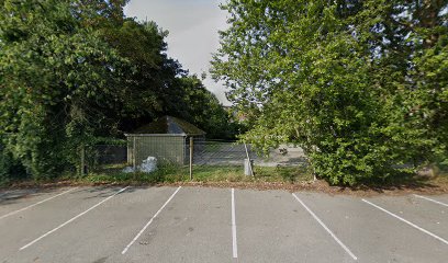 Svendborg Petanque Club