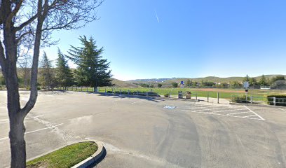 Windemere Ranch School Park