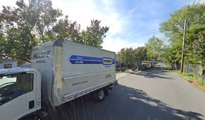 Drennan Movers - Top Staten Island Moving Company