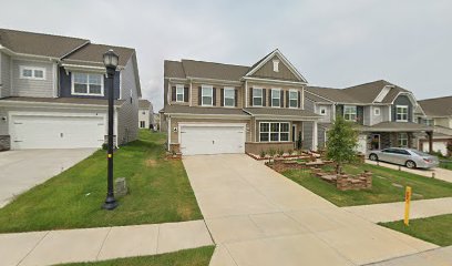 1727 Wildwood Terrace Trail, Tega Cay, SC 29708