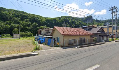 社会福祉法人 カシオペア障連（就労継続支援B型・生活介護・就労移行支援）