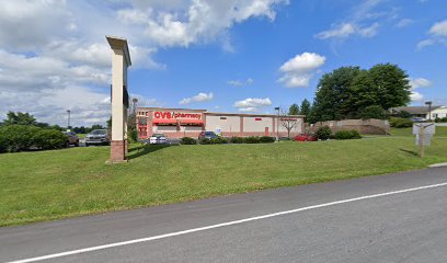 Santander Bank ATM