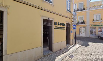 Priceline Booking.Com (Portugal) Viagens Online, Unipessoal Lda.