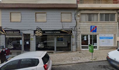 B&G BarberSchool