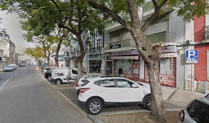 Aluguer de carros Setúbal, Portugal | Comparador de preços