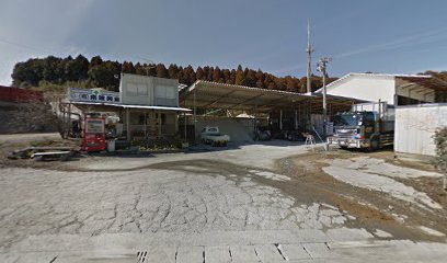 （有）南建興業 ボラ土販売