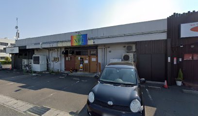 アニメ居酒屋NIJI