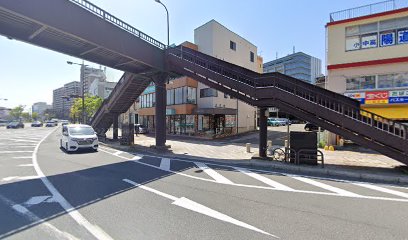 能力開発センター 下関校