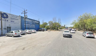 Transportes y Servicios Integrados de Monterrey