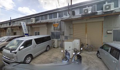 おまかせ屋根.com