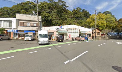 ミートショップ谷岡