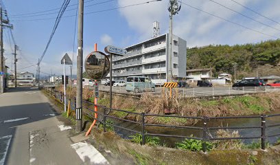 九鉄工業（株） 熊本支店人吉営業所