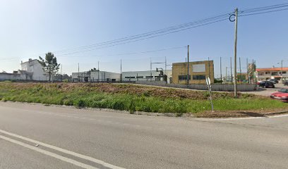 Centro de Atividades Ocupacionais São Silvestre | APPACDM Coimbra