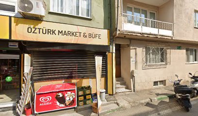 Teknur İletişim