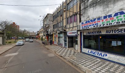 Estudio Jurídico Miguel Goro