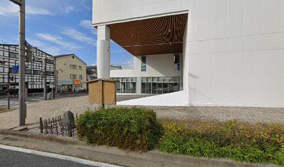 沼田市教育委員会