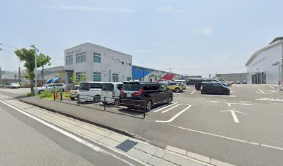 関日野出（株）