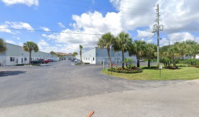 Custom Gates and Railings