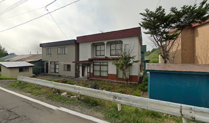 松本塗装店