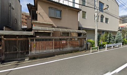 homeファクトリー東京店