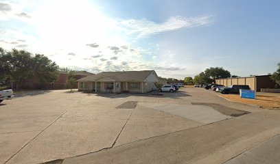 Walk-in Lab - St. Joseph Health Primary Care - College Station, TX