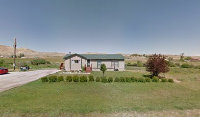 Fremont County Group Homes, Inc.