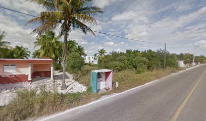 BARRACUDA BEACH HOUSE