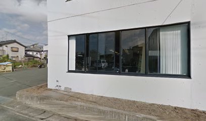 村上貿易 浜松支店