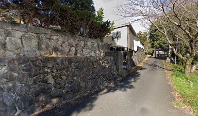 ECCジュニア 藤原町石川教室